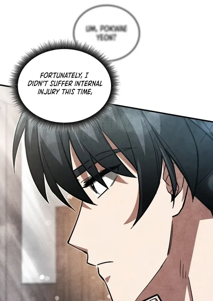How to Survive as a Martial World Civil Servant Chapter 5 page 21 - 