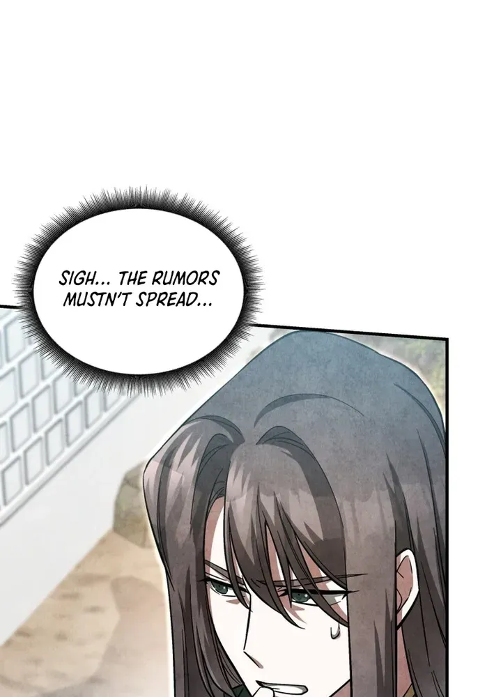 How to Survive as a Martial World Civil Servant Chapter 5 page 35 - 
