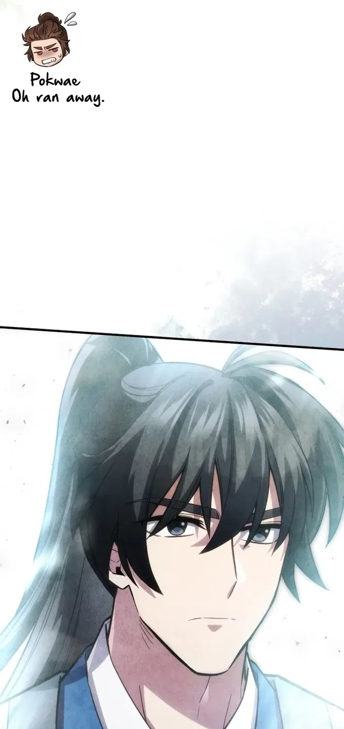 How to Survive as a Martial World Civil Servant Chapter 5 page 41 - 