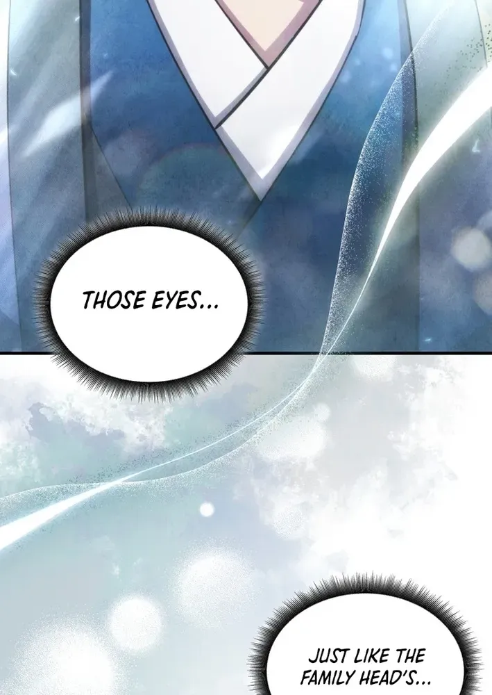 How to Survive as a Martial World Civil Servant Chapter 5 page 42 - 