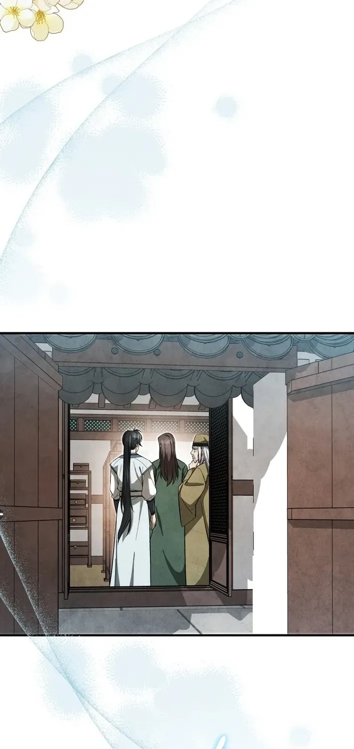 How to Survive as a Martial World Civil Servant Chapter 5 page 58 - 