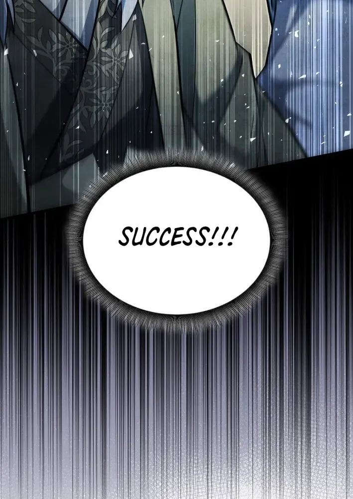 How to Survive as a Martial World Civil Servant Chapter 5 page 7 - 