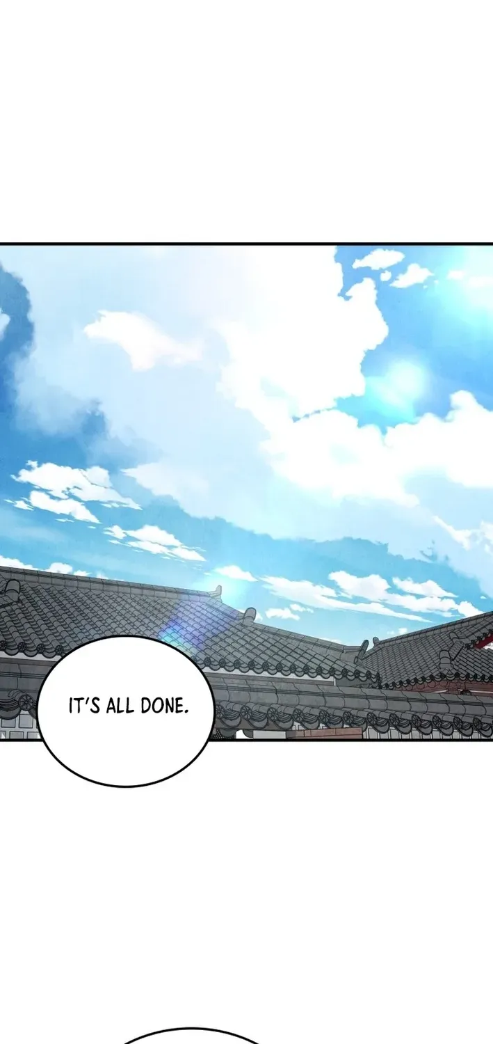 How to Survive as a Martial World Civil Servant Chapter 5 page 65 - 