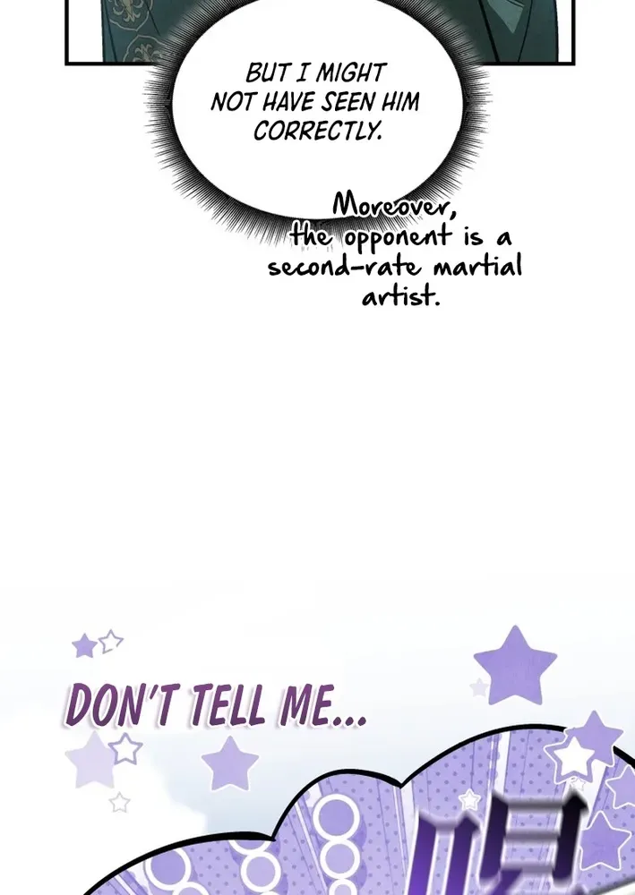How to Survive as a Martial World Civil Servant Chapter 5 page 70 - 