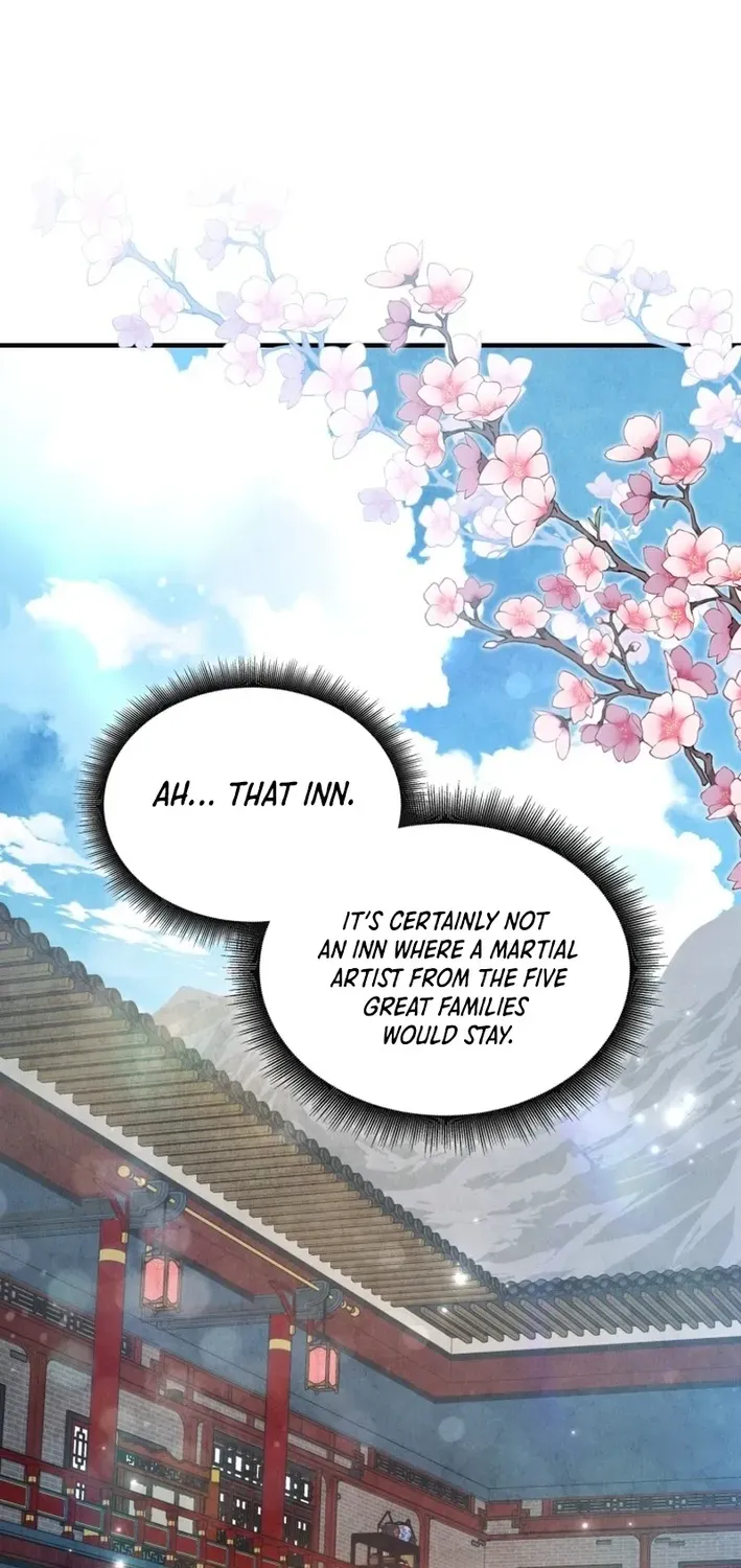 How to Survive as a Martial World Civil Servant Chapter 5 page 74 - 