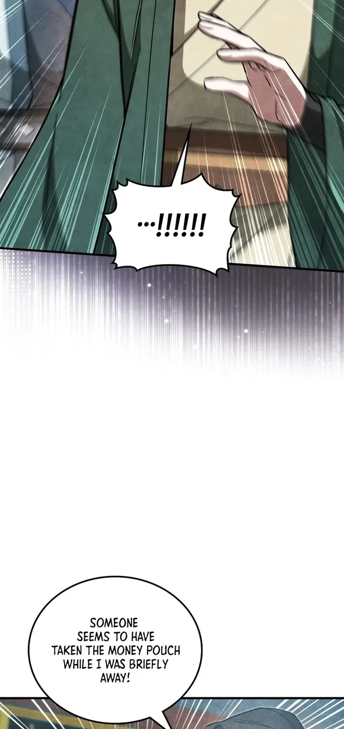 How to Survive as a Martial World Civil Servant Chapter 5 page 80 - 