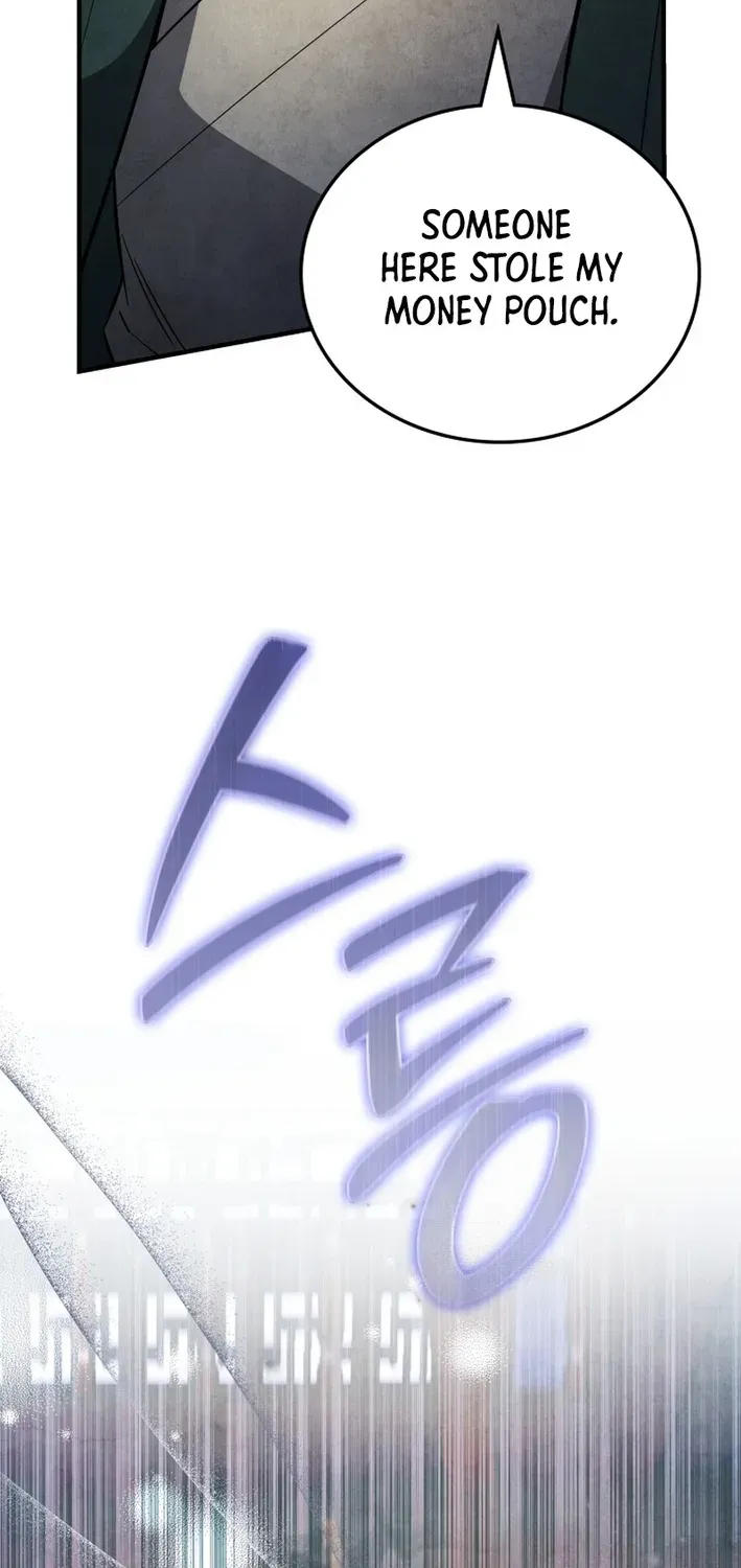 How to Survive as a Martial World Civil Servant Chapter 5 page 88 - 