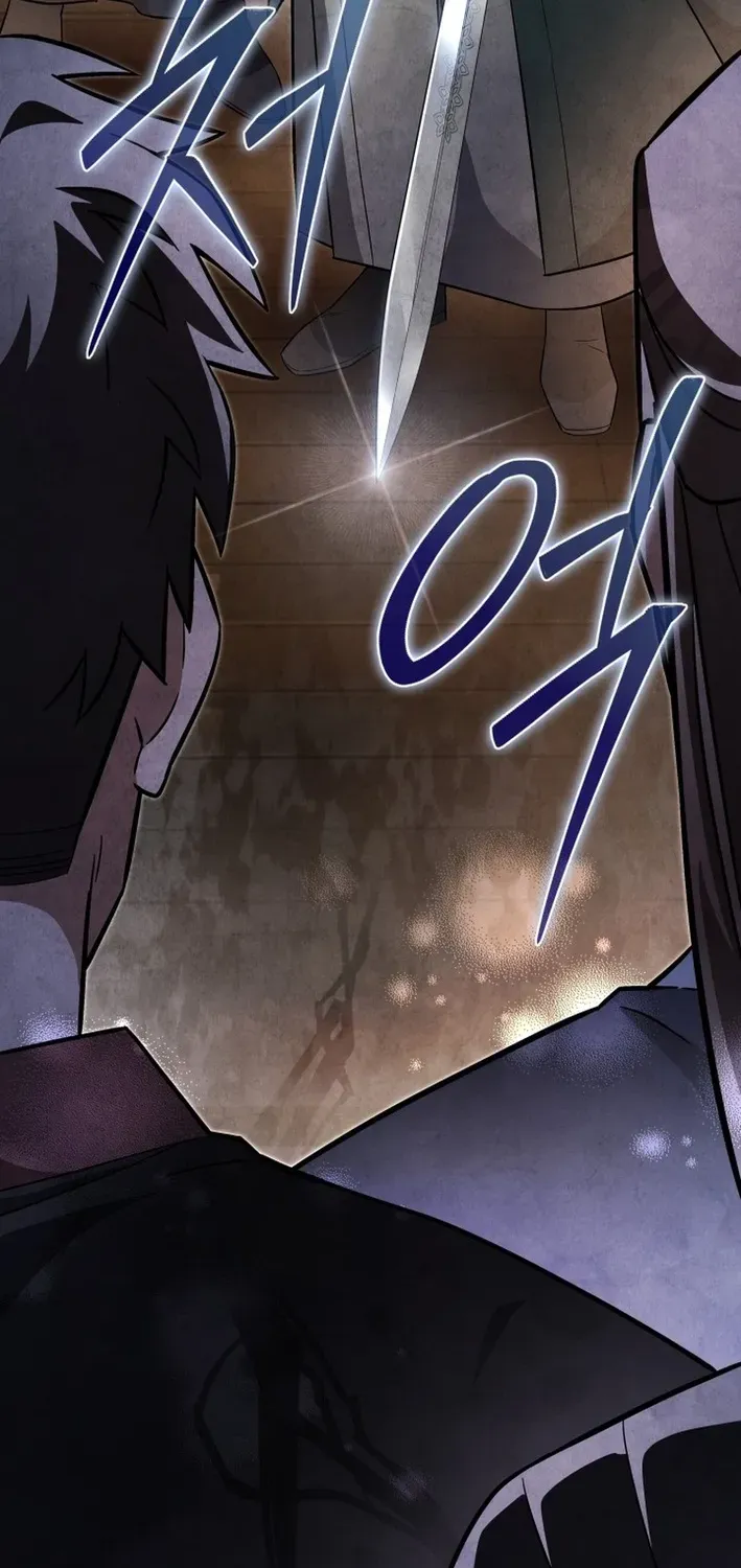 How to Survive as a Martial World Civil Servant Chapter 5 page 90 - 