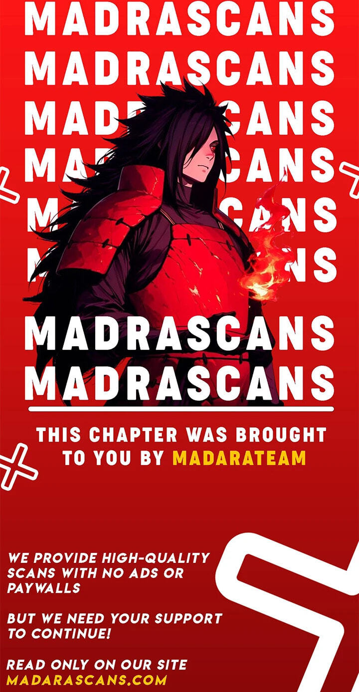 How to Survive as a Martial World Civil Servant Chapter 50 page 1 - 