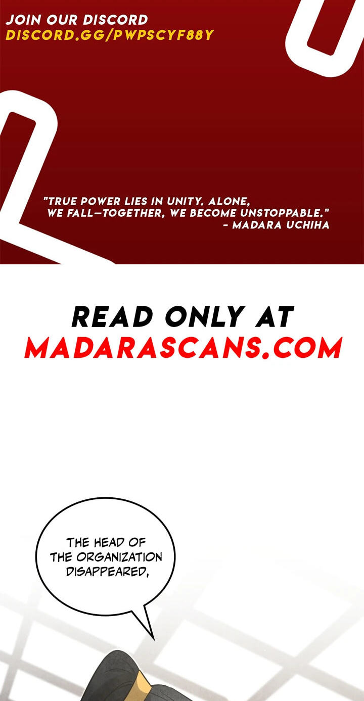 How to Survive as a Martial World Civil Servant Chapter 50 page 2 - 