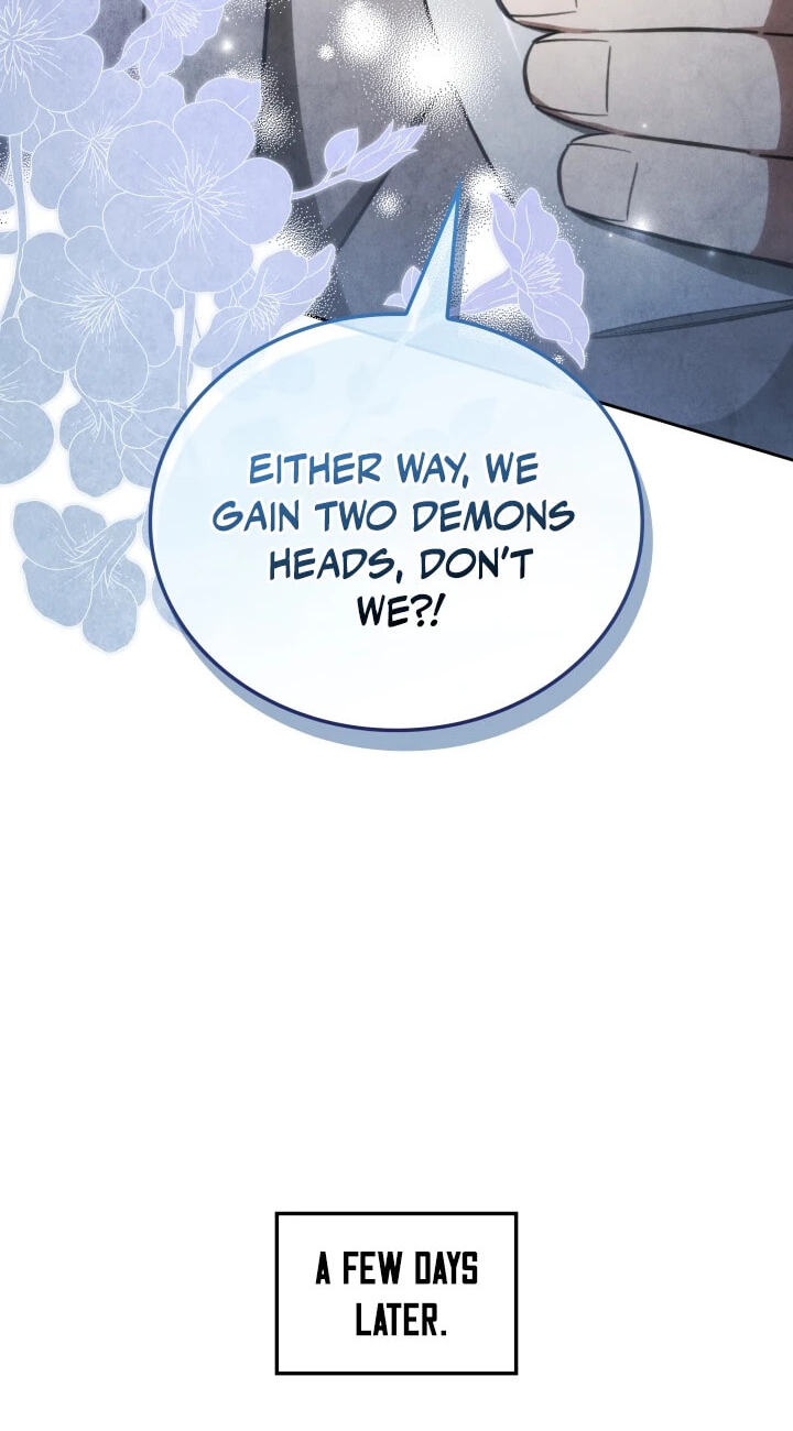 How to Survive as a Martial World Civil Servant Chapter 50 page 12 - 