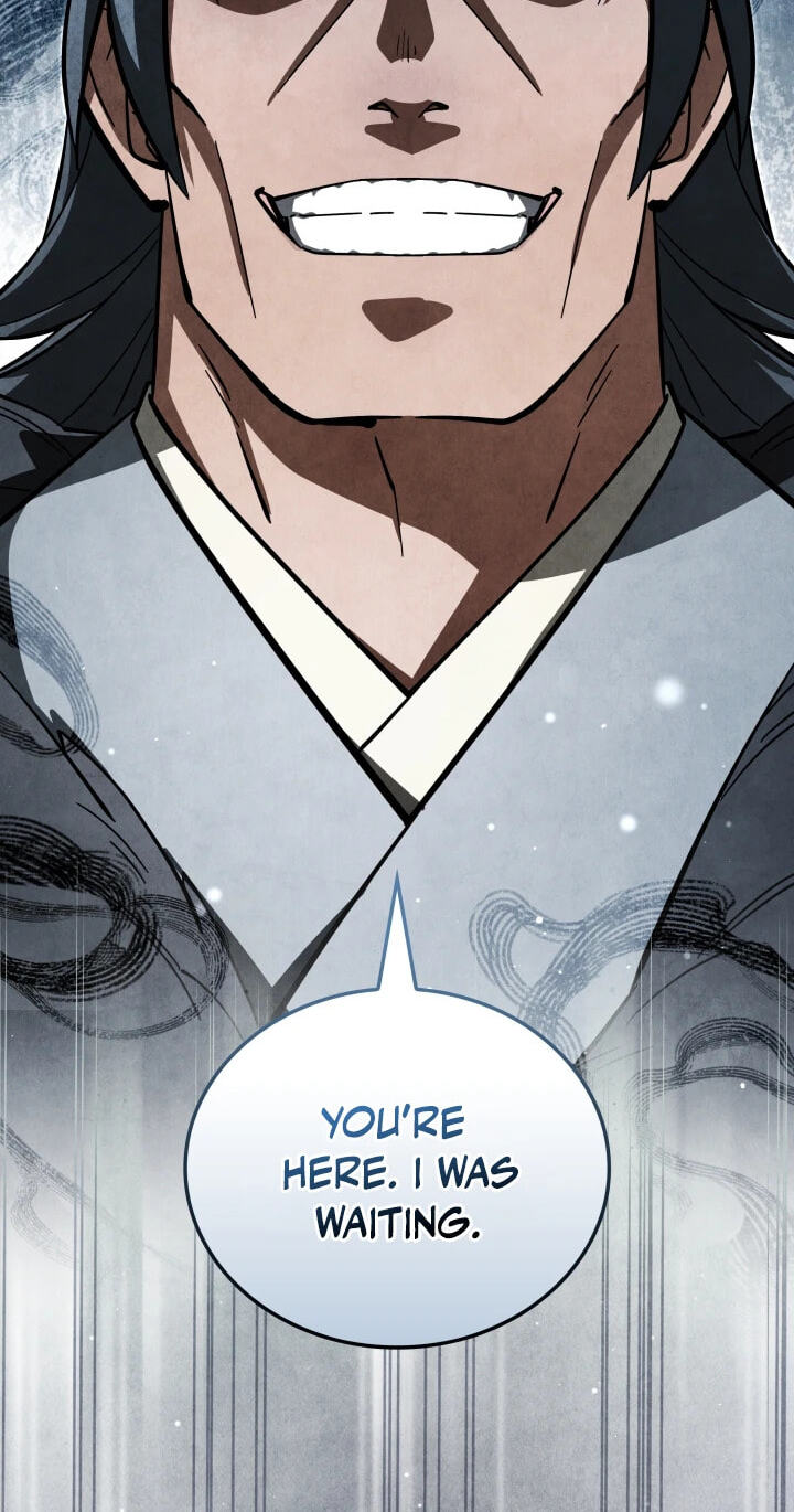 How to Survive as a Martial World Civil Servant Chapter 50 page 46 - 