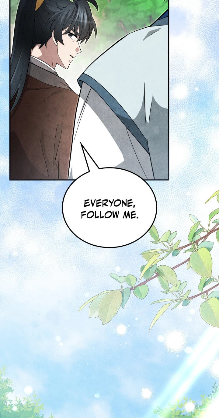 How to Survive as a Martial World Civil Servant Chapter 50 page 56 - 