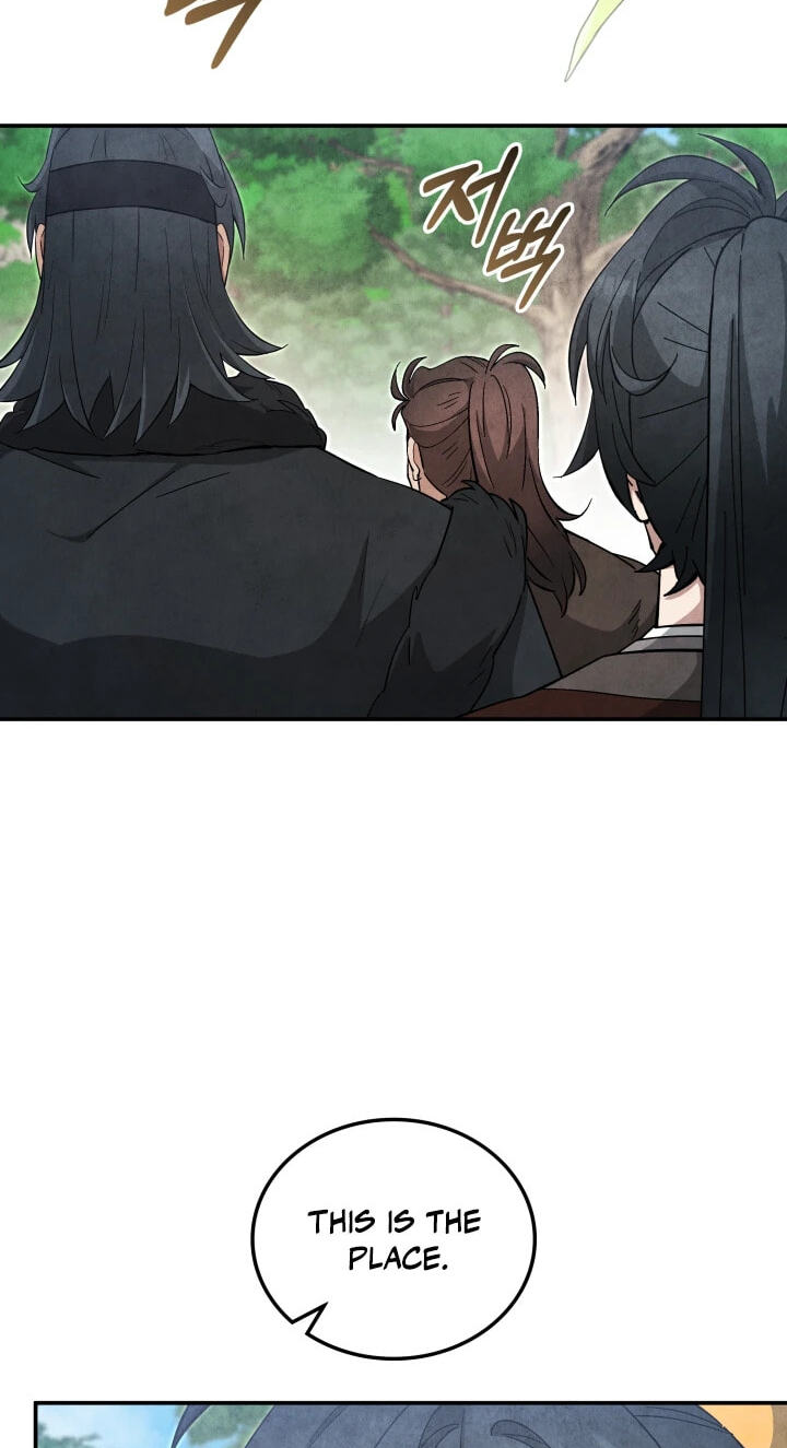How to Survive as a Martial World Civil Servant Chapter 50 page 58 - 