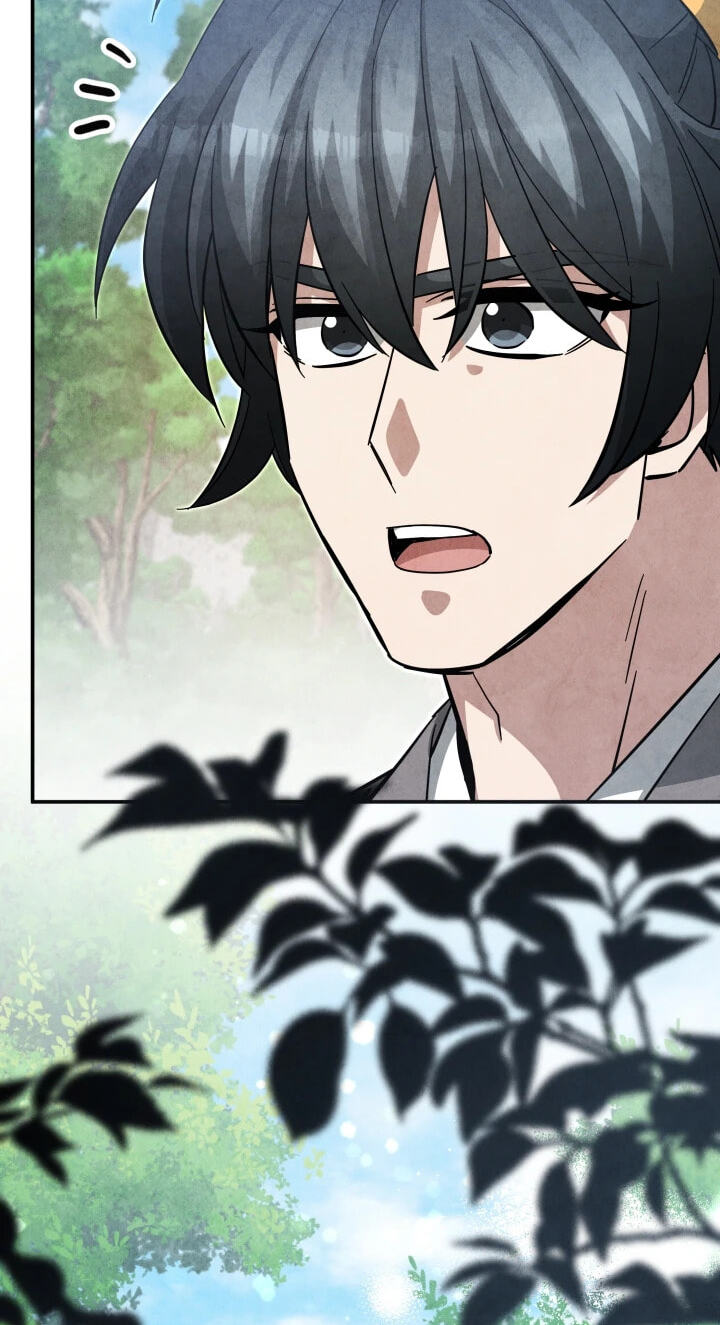 How to Survive as a Martial World Civil Servant Chapter 50 page 59 - 