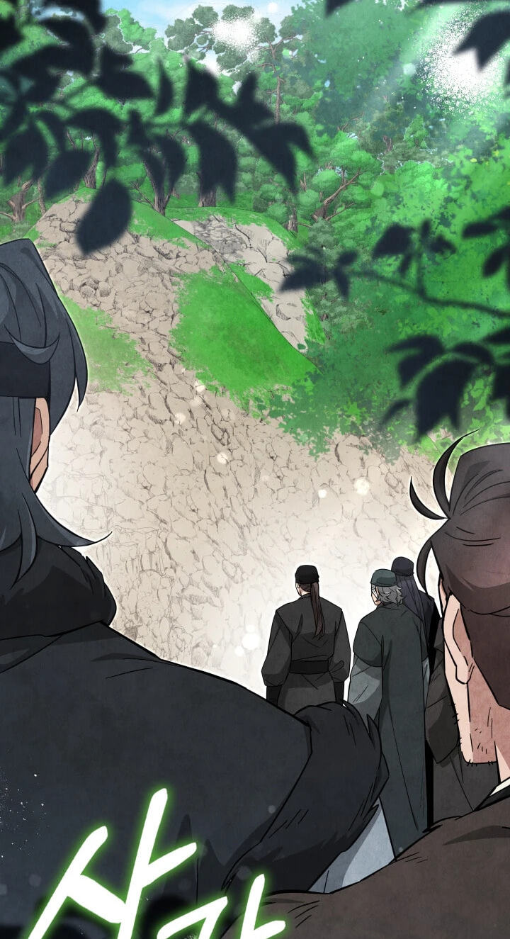 How to Survive as a Martial World Civil Servant Chapter 50 page 60 - 