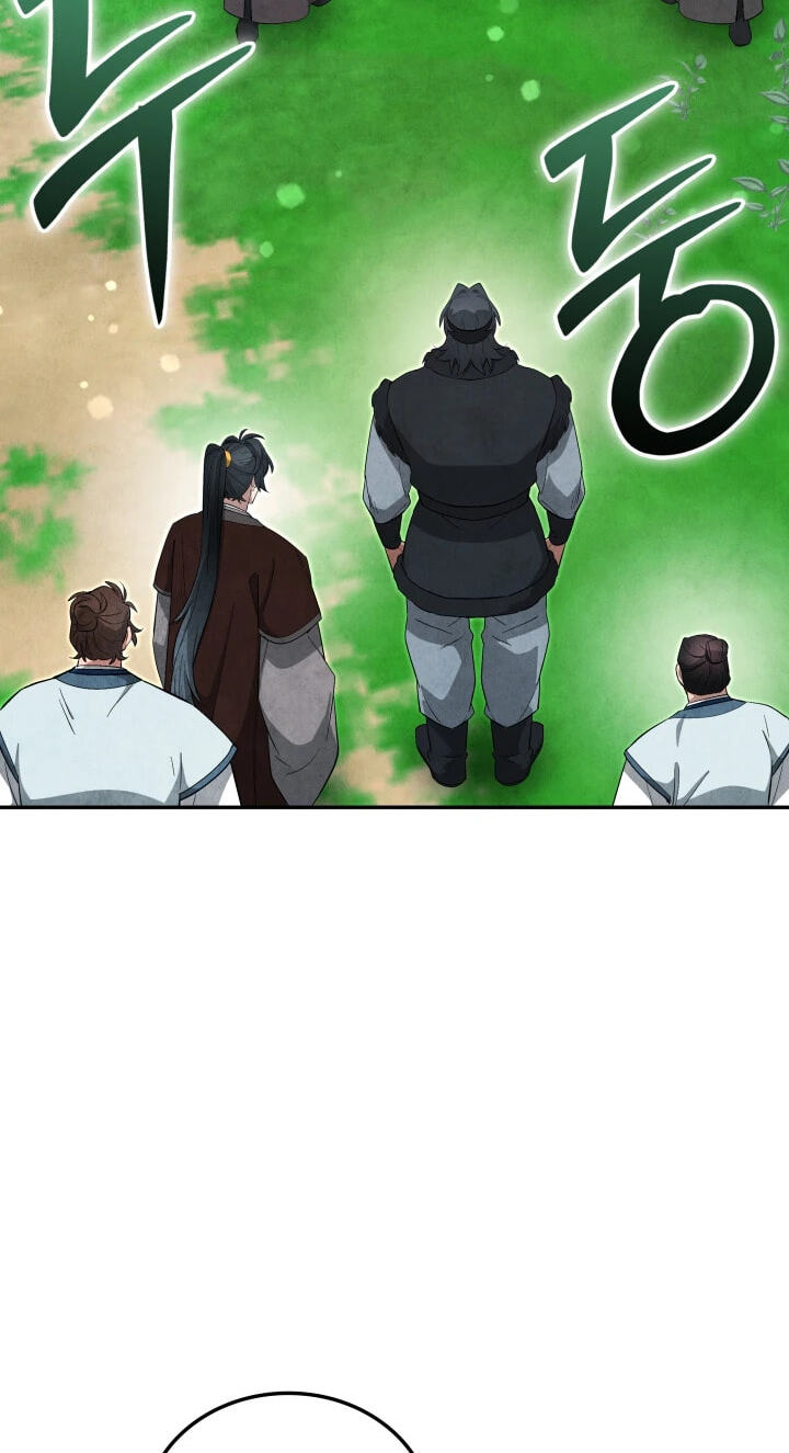 How to Survive as a Martial World Civil Servant Chapter 50 page 63 - 