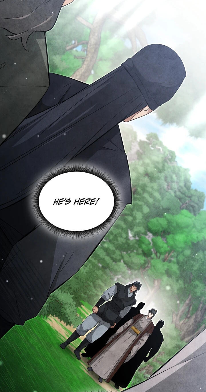 How to Survive as a Martial World Civil Servant Chapter 50 page 69 - 