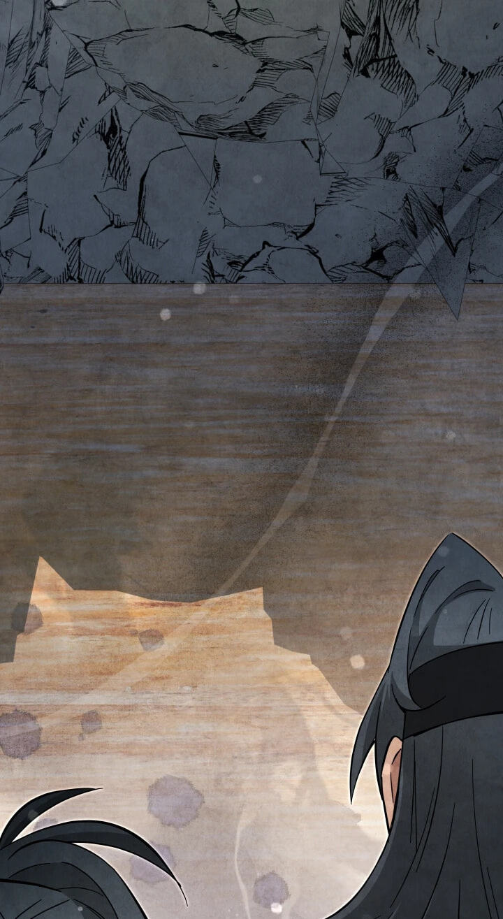 How to Survive as a Martial World Civil Servant Chapter 50 page 79 - 