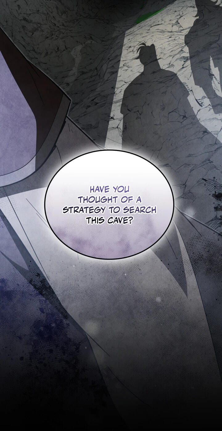 How to Survive as a Martial World Civil Servant Chapter 50 page 87 - 