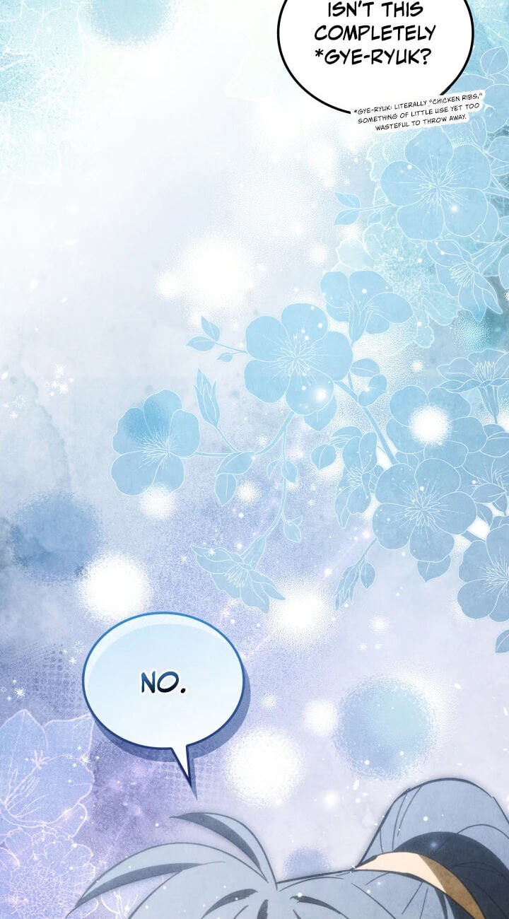 How to Survive as a Martial World Civil Servant Chapter 50 page 10 - 