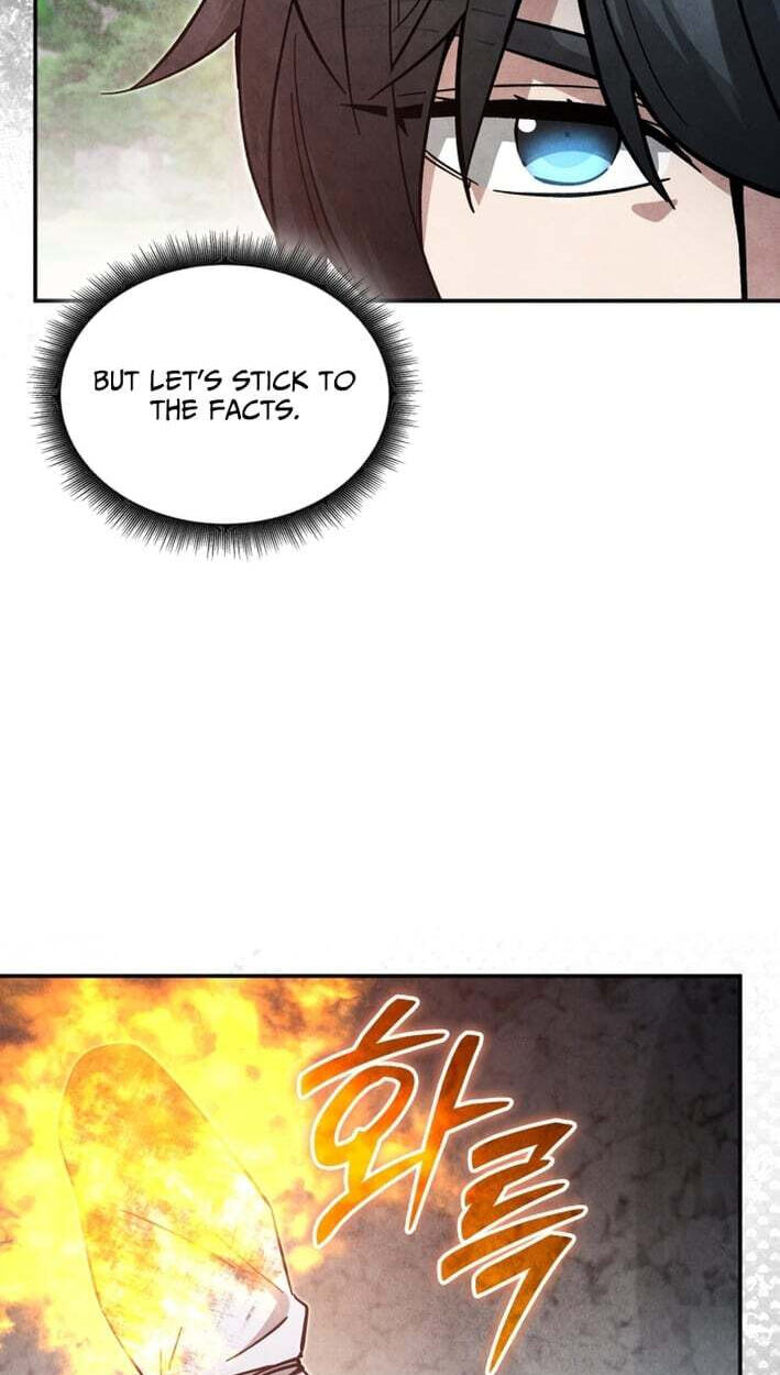 How to Survive as a Martial World Civil Servant Chapter 51 page 17 - 
