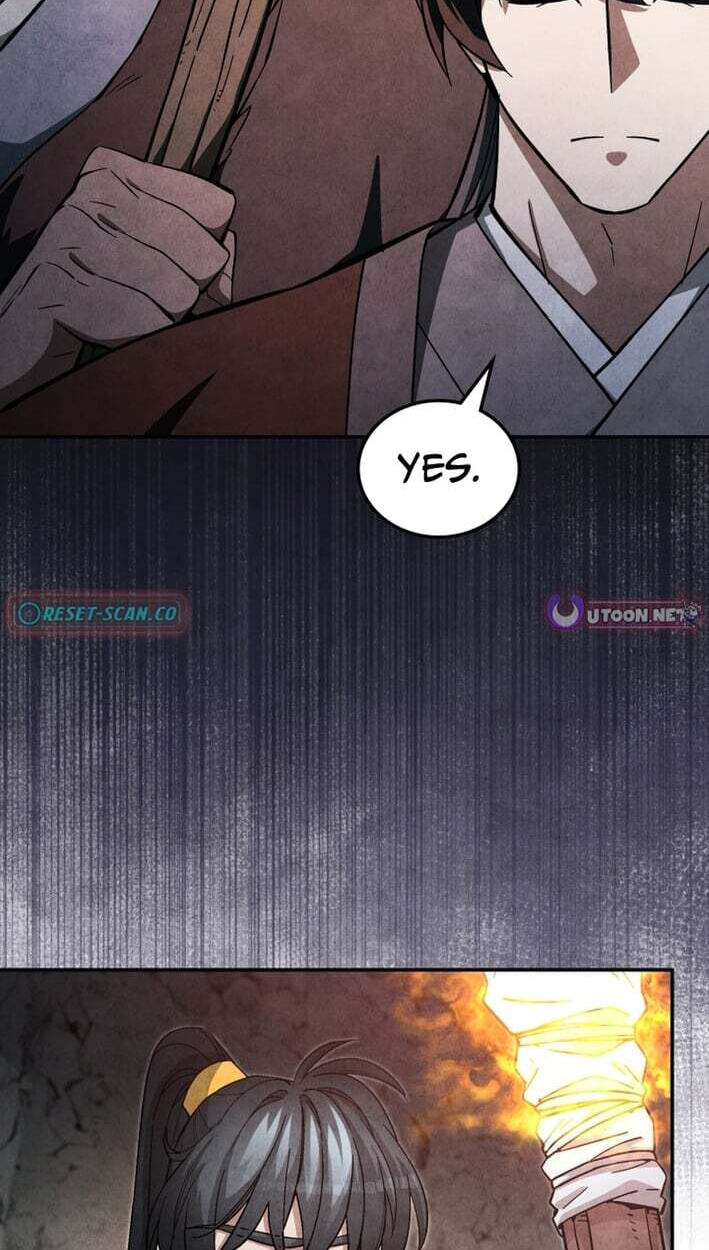 How to Survive as a Martial World Civil Servant Chapter 51 page 23 - 