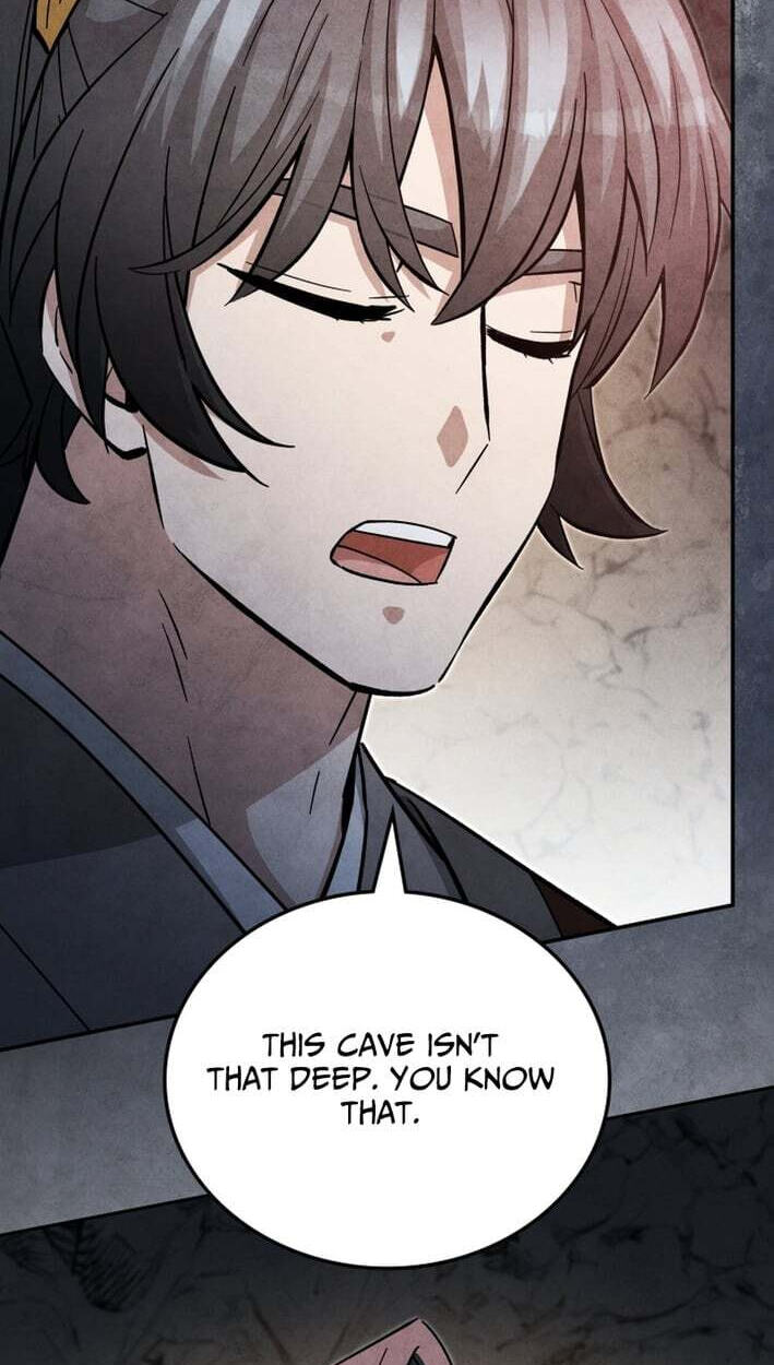 How to Survive as a Martial World Civil Servant Chapter 51 page 26 - 