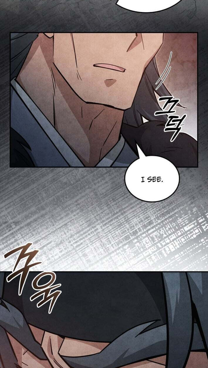 How to Survive as a Martial World Civil Servant Chapter 51 page 29 - 