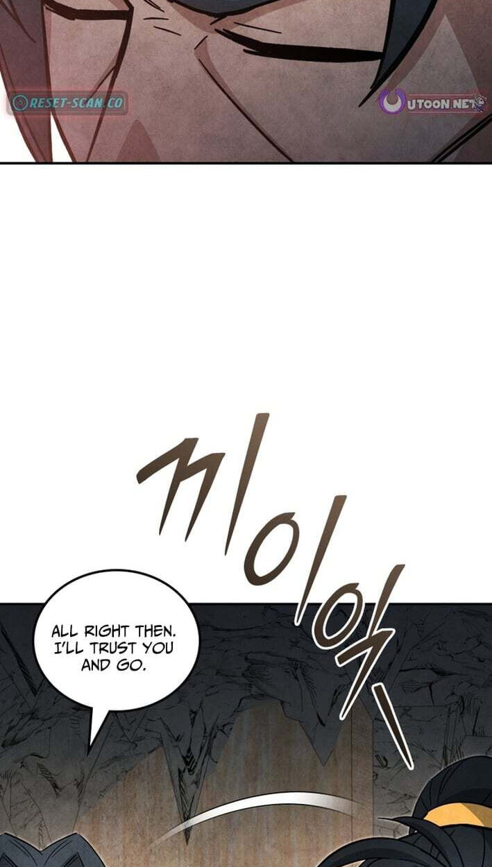 How to Survive as a Martial World Civil Servant Chapter 51 page 30 - 