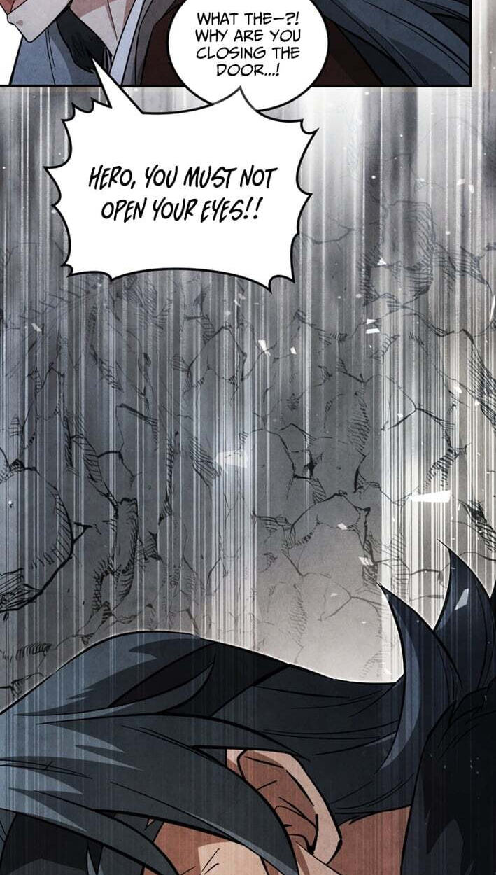 How to Survive as a Martial World Civil Servant Chapter 51 page 33 - 