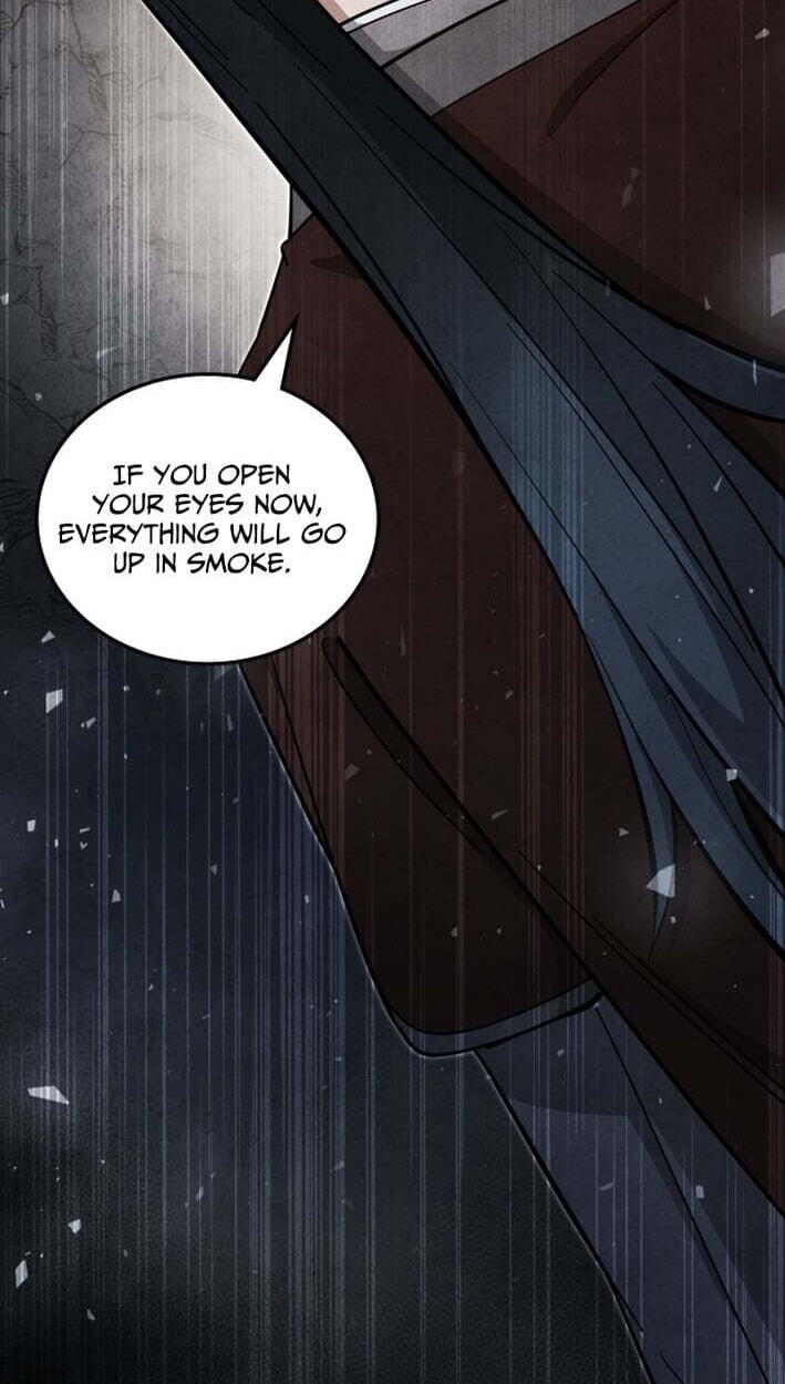 How to Survive as a Martial World Civil Servant Chapter 51 page 35 - 