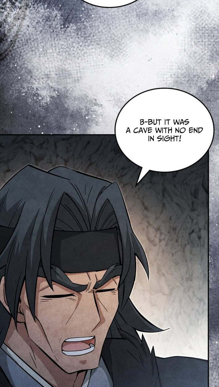 How to Survive as a Martial World Civil Servant Chapter 51 page 43 - 