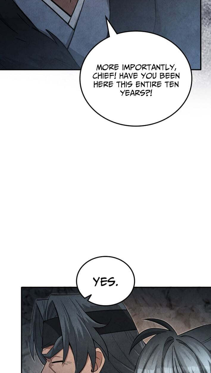 How to Survive as a Martial World Civil Servant Chapter 51 page 44 - 