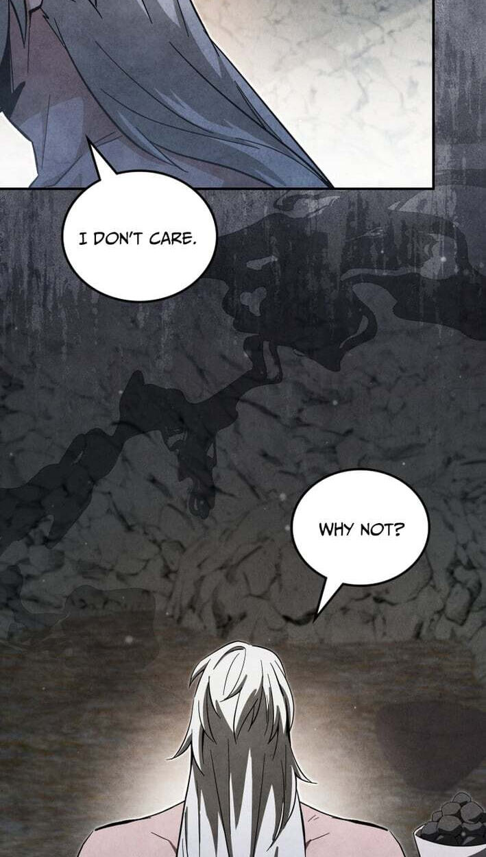 How to Survive as a Martial World Civil Servant Chapter 51 page 46 - 