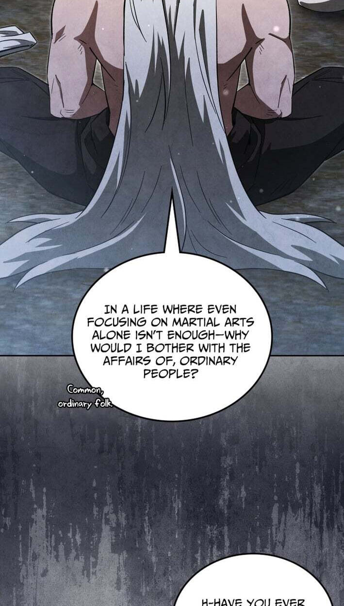 How to Survive as a Martial World Civil Servant Chapter 51 page 47 - 