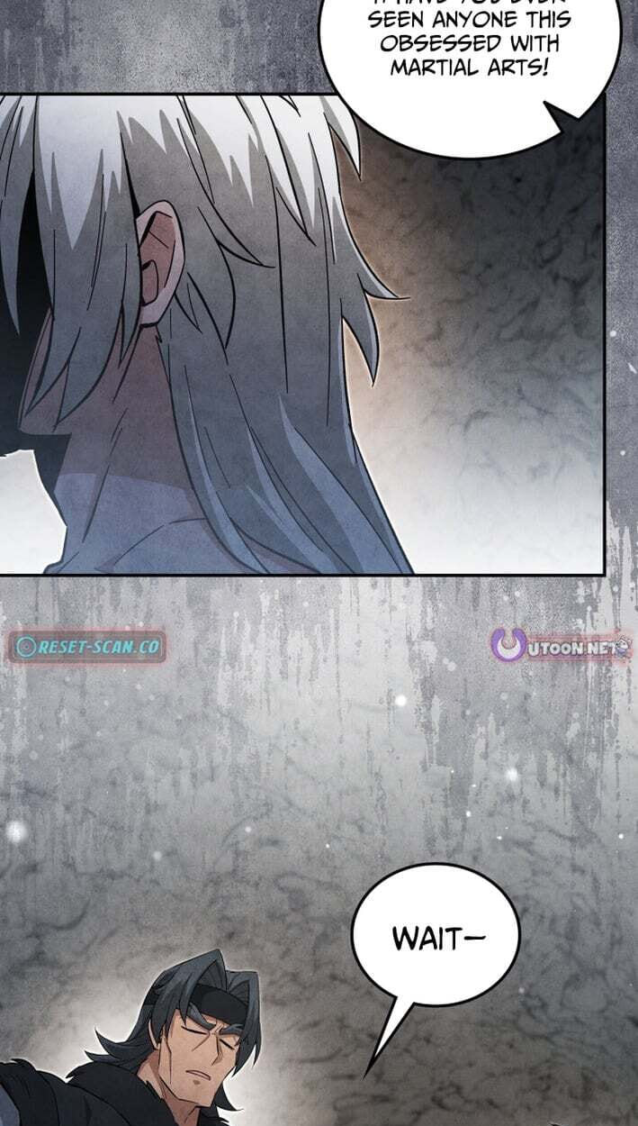 How to Survive as a Martial World Civil Servant Chapter 51 page 48 - 