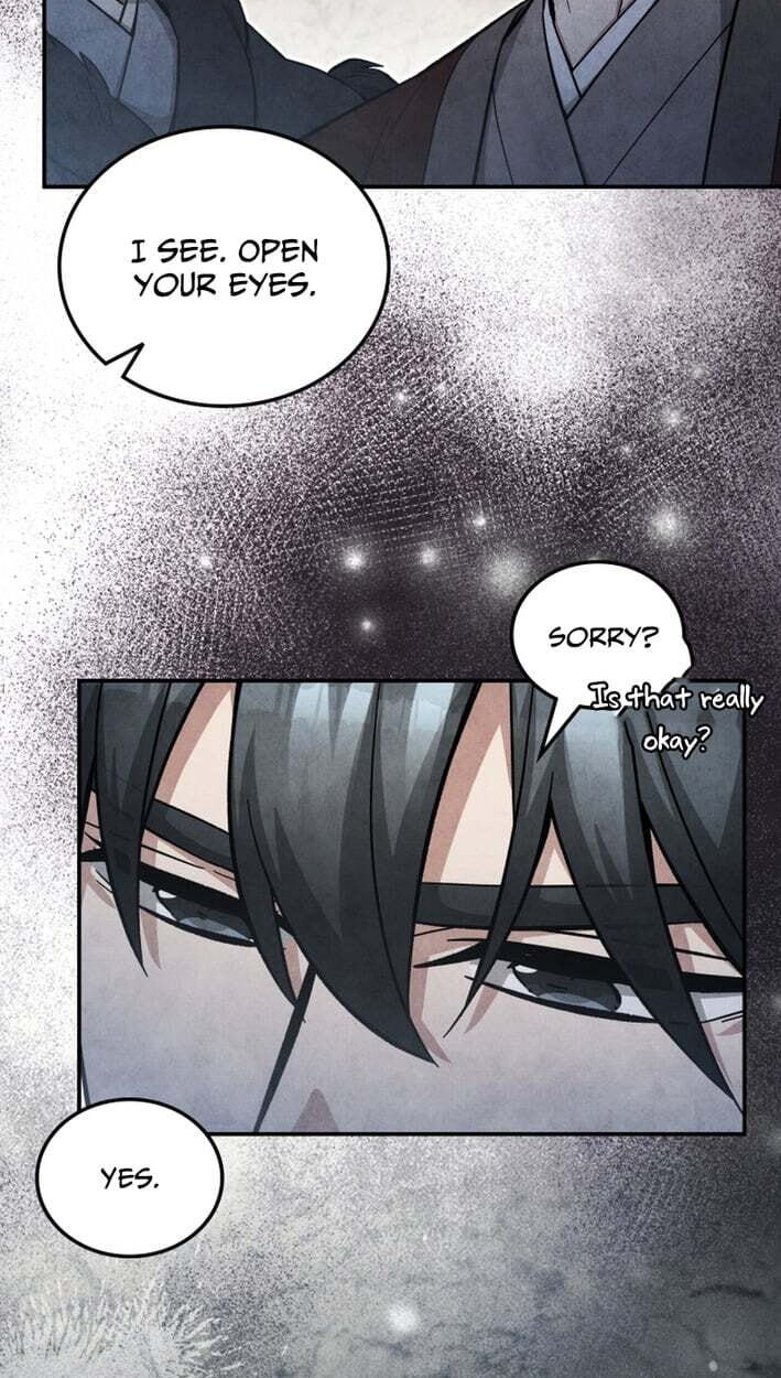 How to Survive as a Martial World Civil Servant Chapter 51 page 52 - 