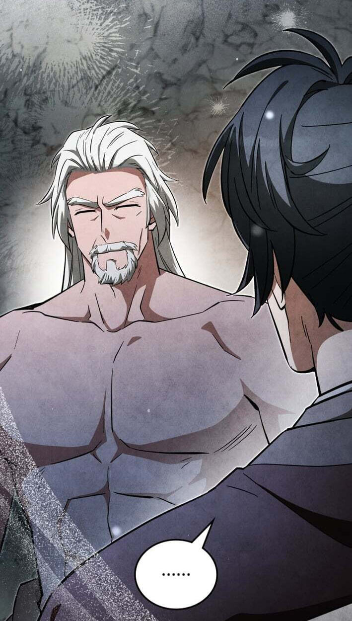 How to Survive as a Martial World Civil Servant Chapter 51 page 53 - 