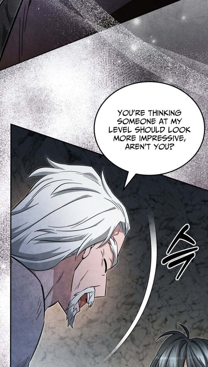 How to Survive as a Martial World Civil Servant Chapter 51 page 54 - 