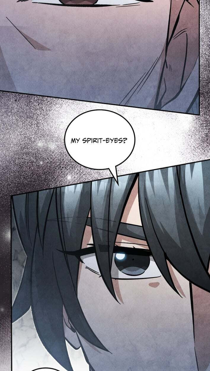 How to Survive as a Martial World Civil Servant Chapter 51 page 56 - 