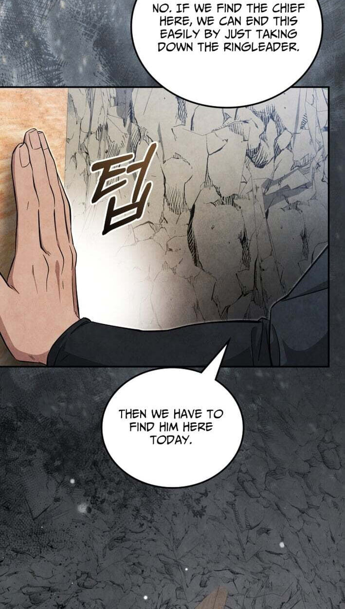 How to Survive as a Martial World Civil Servant Chapter 51 page 7 - 
