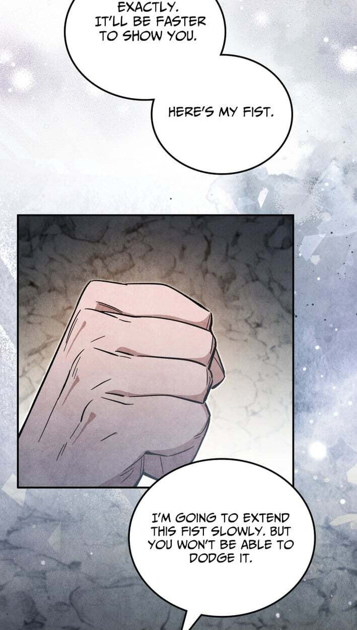 How to Survive as a Martial World Civil Servant Chapter 51 page 65 - 