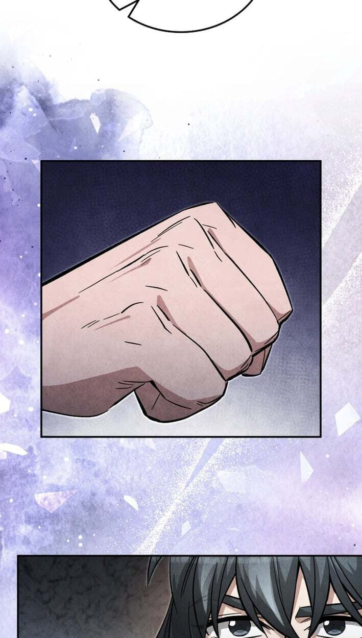 How to Survive as a Martial World Civil Servant Chapter 51 page 68 - 