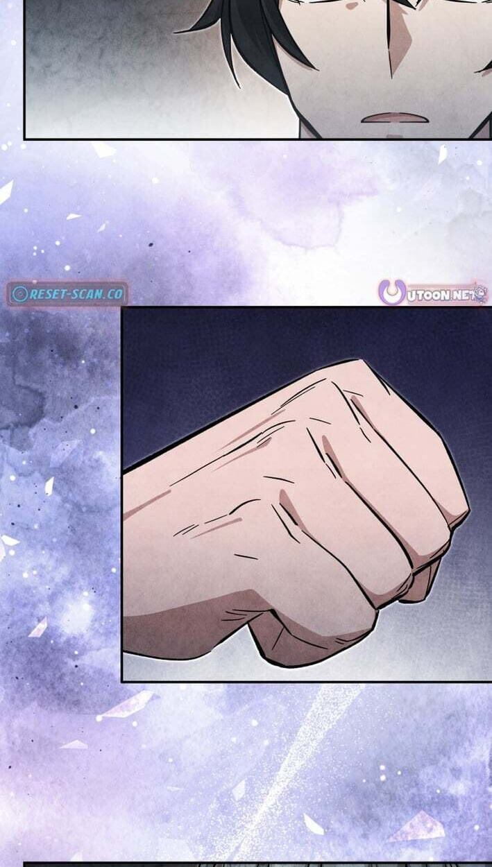 How to Survive as a Martial World Civil Servant Chapter 51 page 69 - 