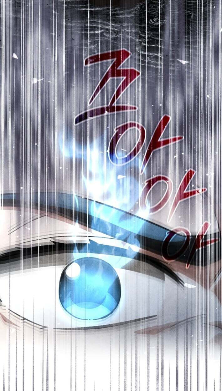 How to Survive as a Martial World Civil Servant Chapter 51 page 73 - 