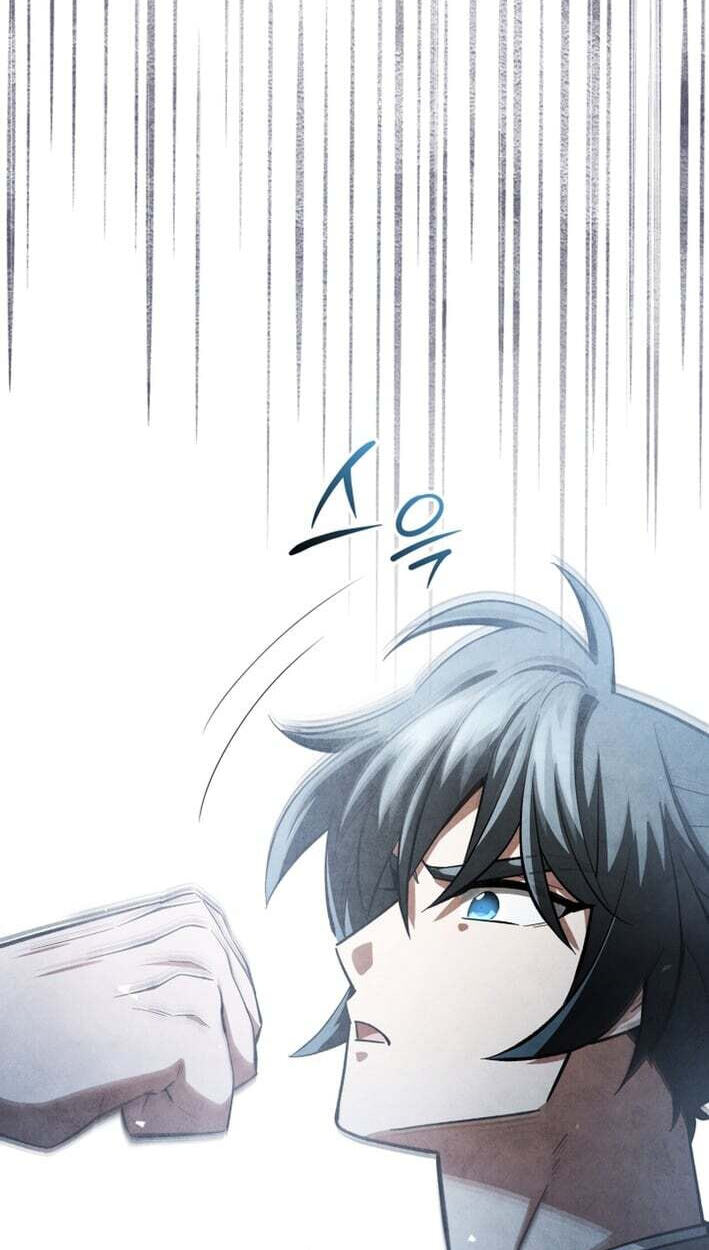 How to Survive as a Martial World Civil Servant Chapter 51 page 74 - 