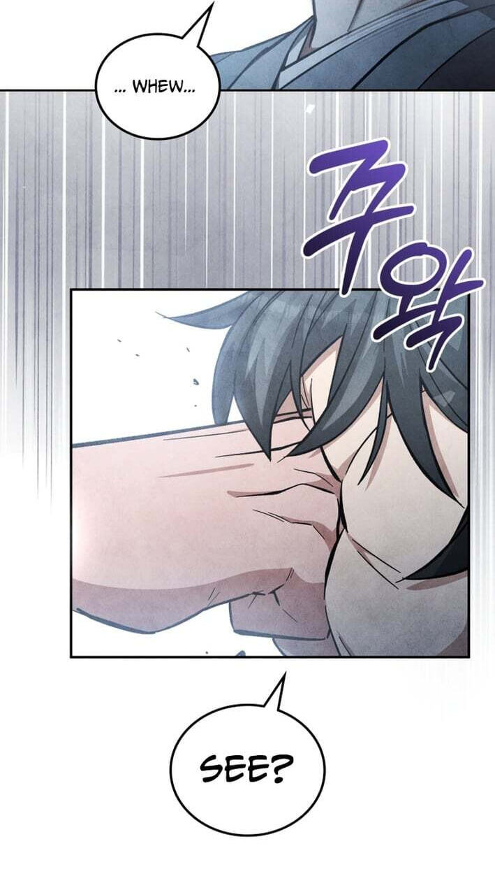 How to Survive as a Martial World Civil Servant Chapter 51 page 75 - 