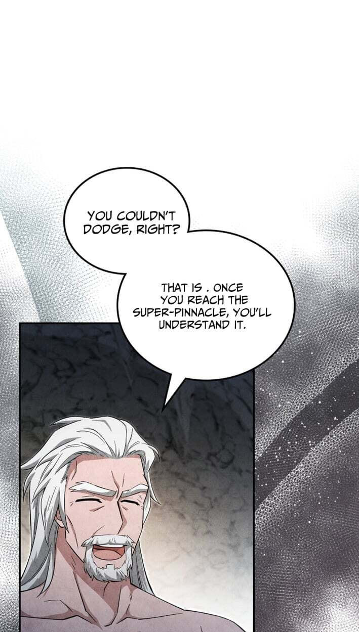 How to Survive as a Martial World Civil Servant Chapter 51 page 76 - 