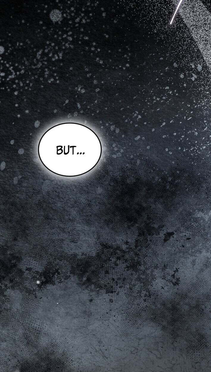 How to Survive as a Martial World Civil Servant Chapter 51 page 9 - 